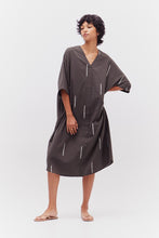 Load image into Gallery viewer, *Brooklyn Caftan
