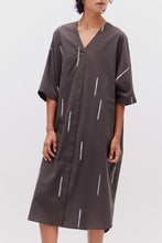 Load image into Gallery viewer, *Brooklyn Caftan
