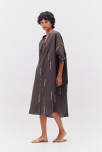 Load image into Gallery viewer, *Brooklyn Caftan
