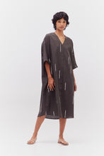 Load image into Gallery viewer, *Brooklyn Caftan
