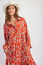 Load image into Gallery viewer, Amelia Dress
