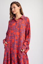 Load image into Gallery viewer, Amelia Dress
