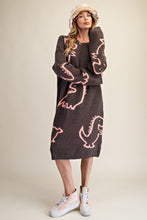 Load image into Gallery viewer, Poppy Dress
