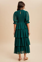 Load image into Gallery viewer, The Elora Dress
