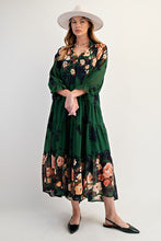 Load image into Gallery viewer, The Celeste Dress
