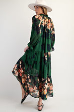 Load image into Gallery viewer, The Celeste Dress
