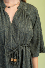 Load image into Gallery viewer, The Veya Dress
