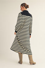 Load image into Gallery viewer, The Verona Dress
