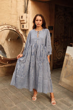 Load image into Gallery viewer, The Lumi Dress
