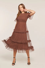 Load image into Gallery viewer, Cielo de Madrid
