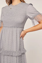 Load image into Gallery viewer, Cielo de Madrid
