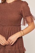 Load image into Gallery viewer, Cielo de Madrid
