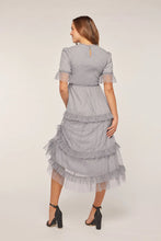 Load image into Gallery viewer, Cielo de Madrid
