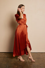 Load image into Gallery viewer, The Lumière de Paris Dress
