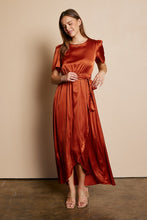 Load image into Gallery viewer, The Lumière de Paris Dress
