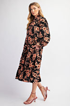 Load image into Gallery viewer, The Heidelberg Heirloom Dress
