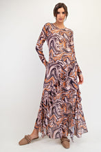 Load image into Gallery viewer, The Sienna Dress
