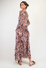 Load image into Gallery viewer, The Sienna Dress
