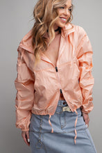 Load image into Gallery viewer, Mae Jacket
