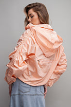 Load image into Gallery viewer, Mae Jacket
