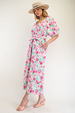 Load image into Gallery viewer, Luz de Primavera Dress
