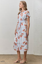 Load image into Gallery viewer, Dolce Vita Dress
