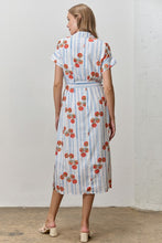Load image into Gallery viewer, Dolce Vita Dress
