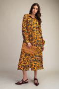 Load image into Gallery viewer, The Marlowe Dress
