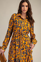 Load image into Gallery viewer, The Marlowe Dress
