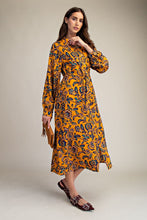 Load image into Gallery viewer, The Marlowe Dress
