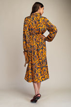 Load image into Gallery viewer, The Marlowe Dress
