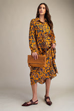 Load image into Gallery viewer, The Marlowe Dress
