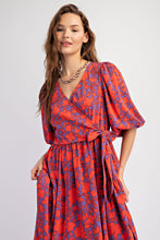 Load image into Gallery viewer, The Capri Dress

