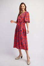 Load image into Gallery viewer, The Capri Dress
