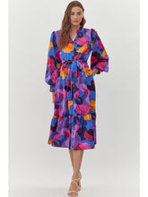 Load image into Gallery viewer, *Mariana Dress
