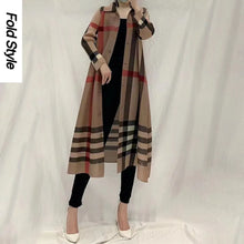 Load image into Gallery viewer, Dolce Shirt Dress
