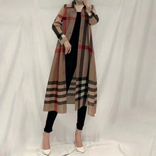 Load image into Gallery viewer, 43868491350165
