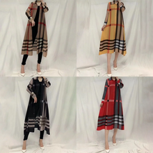 Load image into Gallery viewer, Dolce Shirt Dress
