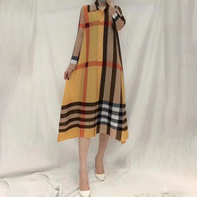 Load image into Gallery viewer, 43868491415701
