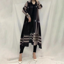 Load image into Gallery viewer, Dolce Shirt Dress
