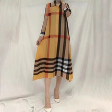 Load image into Gallery viewer, Dolce Shirt Dress
