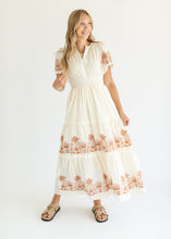 Load image into Gallery viewer, Women's Full Slip
