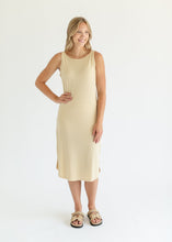 Load image into Gallery viewer, Women's Full Slip
