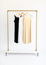 Load image into Gallery viewer, Women's Full Slip
