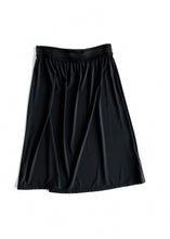 Load image into Gallery viewer, Women's Half Slip
